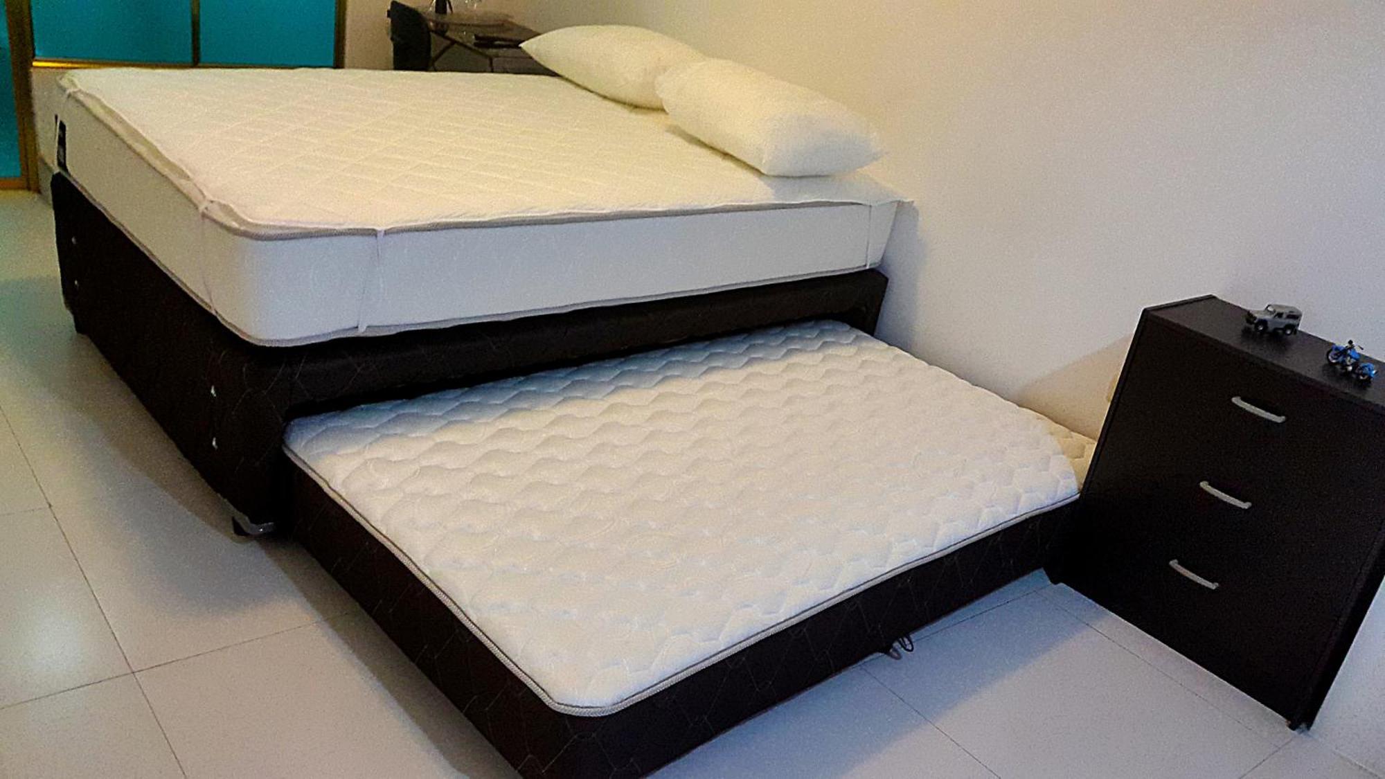 Magicperu Apart Hotel Trujillo Zewnętrze zdjęcie