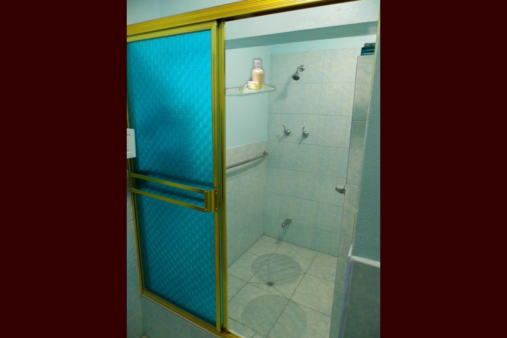 Magicperu Apart Hotel Trujillo Zewnętrze zdjęcie