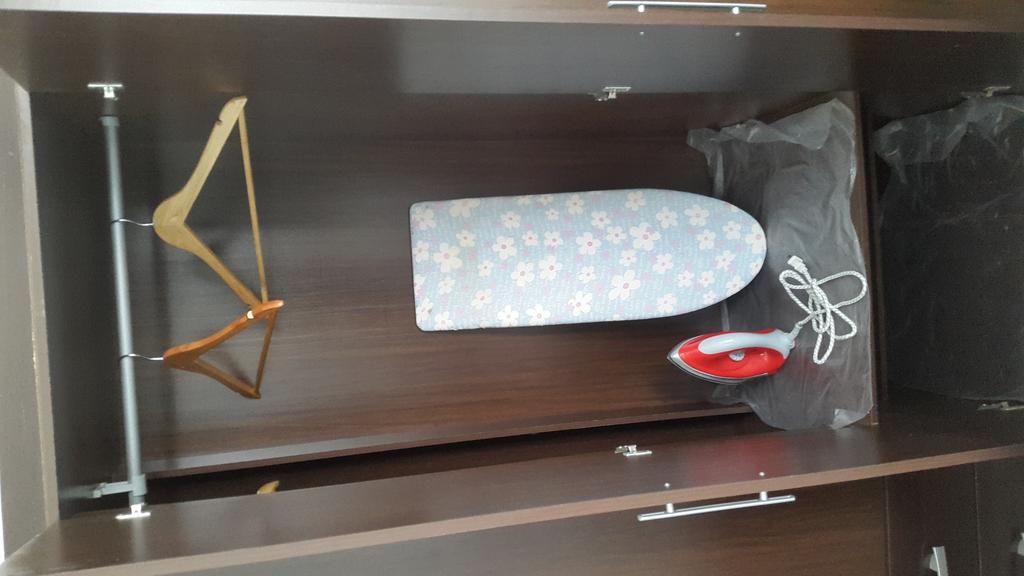 Magicperu Apart Hotel Trujillo Zewnętrze zdjęcie