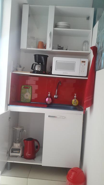 Magicperu Apart Hotel Trujillo Zewnętrze zdjęcie