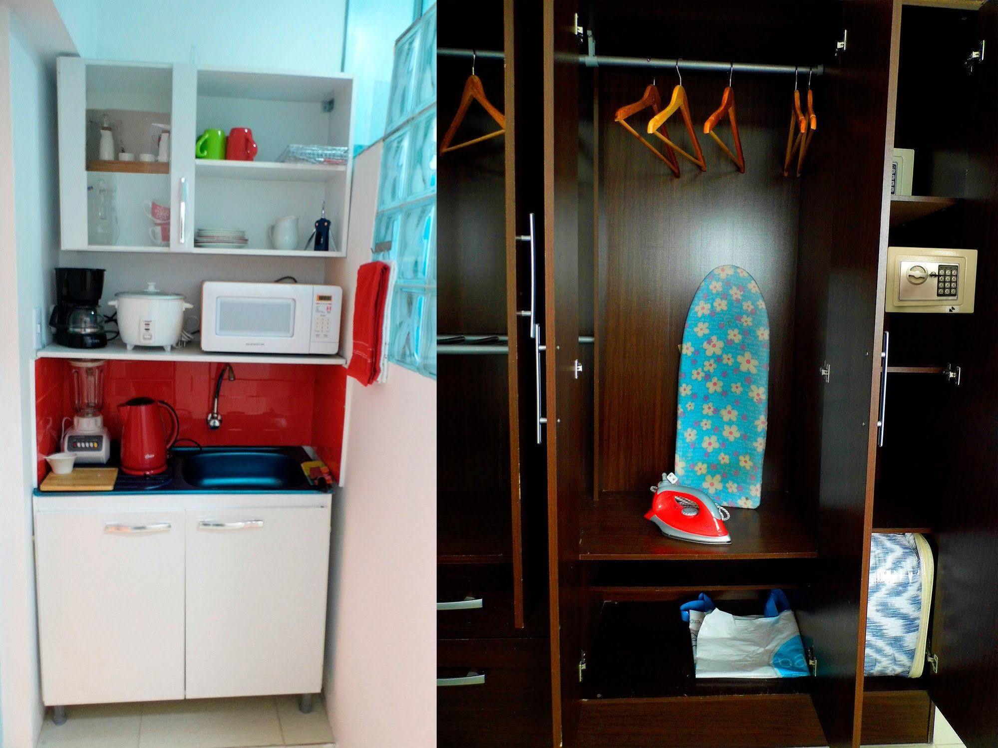 Magicperu Apart Hotel Trujillo Zewnętrze zdjęcie